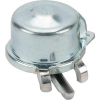 Briggs & Stratton Thermostat 592581