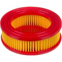 MTD Air filter 75114628