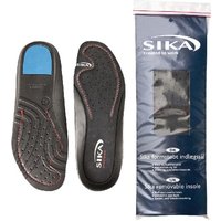Sika Insole sole size 42 1006942