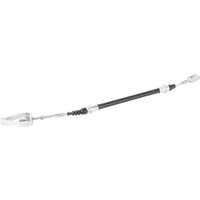 Clutch cable New Holland 5115686N