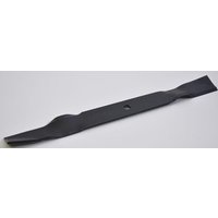 Maschio Mulching Blade 610mm T14004057R
