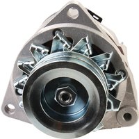 Mahle Alternator 28V 55A IA0705