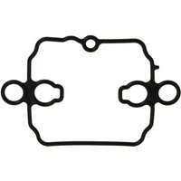 Briggs & Stratton Gasket float bowl 809645