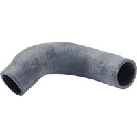 CNH Water hose 8020636