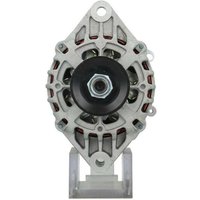 Kramp Alternator 14V 70A ALT2625270