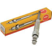 NGK Glow plug Y723U