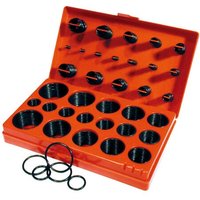 Vapormatic O-ring assortment box H VFE3907