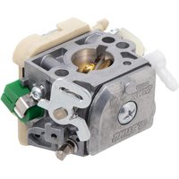 Stihl Carb 41471200622