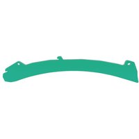 Claas Guide strip 0004967642
