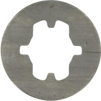 Comer Intermediate plate 180019115