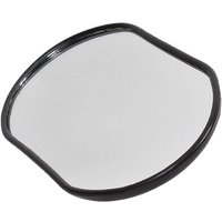 New Holland (CNH) Rear-view mirror 47381727