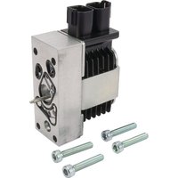 Danfoss Magnet PVEA-CI6-S7-2x4DEU-3W. A-CAN PVG1611336030