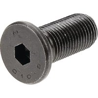 Maschio Bolt M12x1.25x30 M36200542R