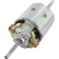 Bosch DC-motor 12V 0130111003