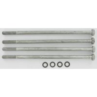 Casappa Tie bolts polaris 20 M10x255 PLP920M10255