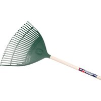 Spear en Jackson Lawn rake, Spear and Jackson 1315500