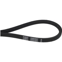 Husqvarna Belt 580316401