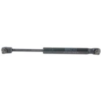 Stabilus Gas strut L245mm 250N CA287806