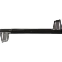 AL-KO Blade 74cm complete AK514657