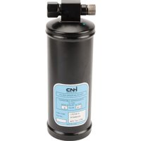 CNH Receiver drier 47446235