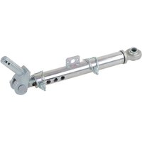 CBM Stabiliser bar SLF102