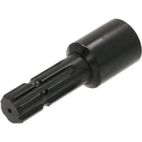 Kramp Reducer 6710122KR