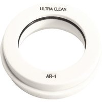 Ultra Clean Adaptor ring for UCHL2 noz. 3-32mm UCAR1