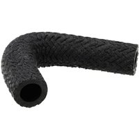 Kubota Hose 1G36973340