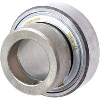 INA Insert ball bearing E25KRR