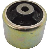 Kramp Suspension bush NWB01330