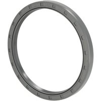 Weidemann Shaft seal 1000225270