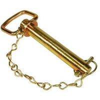 Vapormatic Towing Pin Kit VLE2099