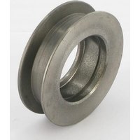 Etesia Iron pulley diameter .45 ET42070