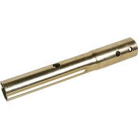 Claas Tine Arm 0009565880