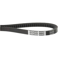 Kubota Belt fan 1711297012