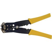 Unbranded Stripping pliers TA9999