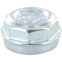 ADR Hub Cap diameter 47 912T47