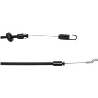 AL-KO Bowden cable, drive mm nhc 453749