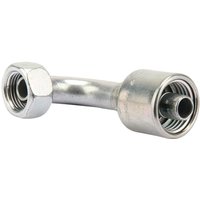 Gates Insert 90° DN13-5/8BSP 8G10FBSPORX90