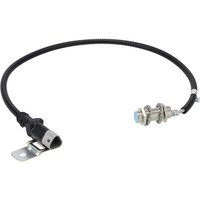 JCB Switch JC70180312