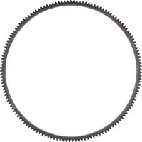 John Deere Ring gear (internal spur) R114282