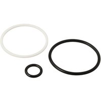 Fendt (AGCO) Seal kit F931962025070