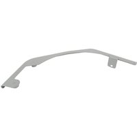 Stiga Wear protection-lh (155) 1134675801