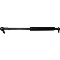 Stabilus Gas strut L435.5mm 1500N CA2376XP