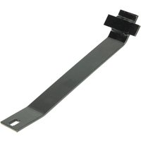 JF Skid 813270159X
