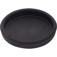 Tecnoma Membrane stp pm90 46350