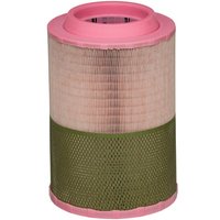 Hengst Air filter insert E1868L