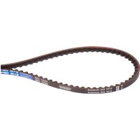 Optibelt V-belt super XE power XPZ1250XEP