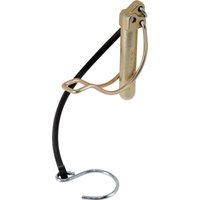 Claas Linch Pin 15x66mm 0009553892