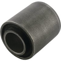 Kramp Bush Megu 0006474650KR